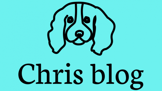 Le avventure di Chris!